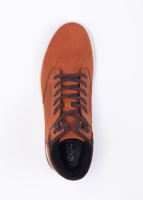 Ecco poolsaapad Bypath Tred