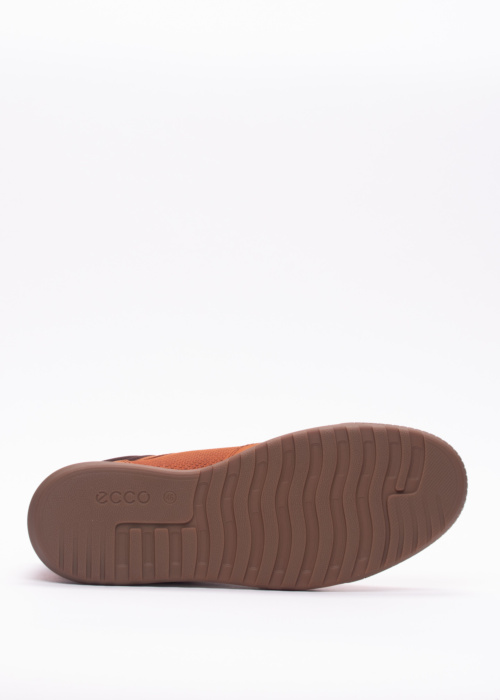 Ecco poolsaapad Bypath Tred