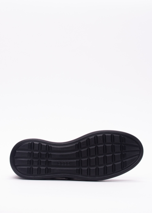 Полусапоги Move Ecco