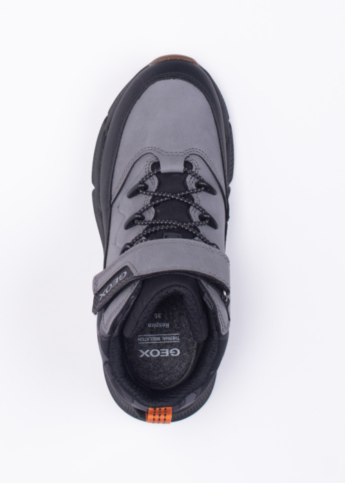 Полусапоги Flexyper Geox