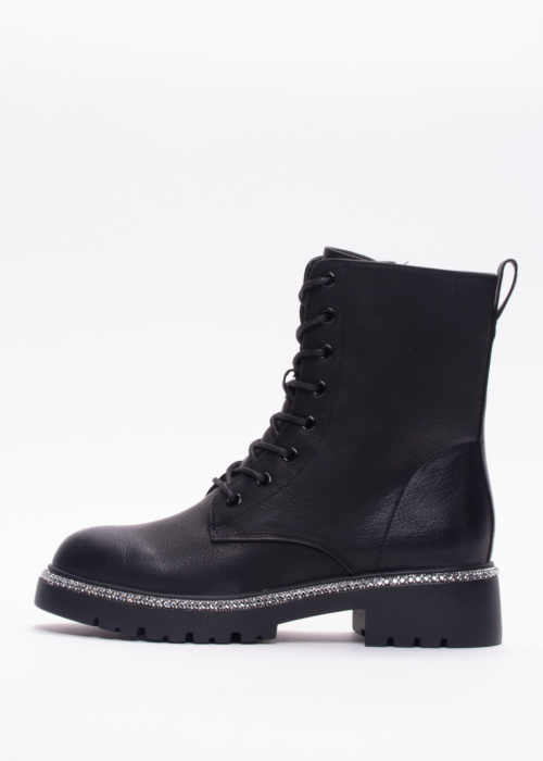 Полусапоги 2Go Fashion