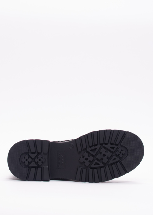 Полусапоги 2Go Fashion