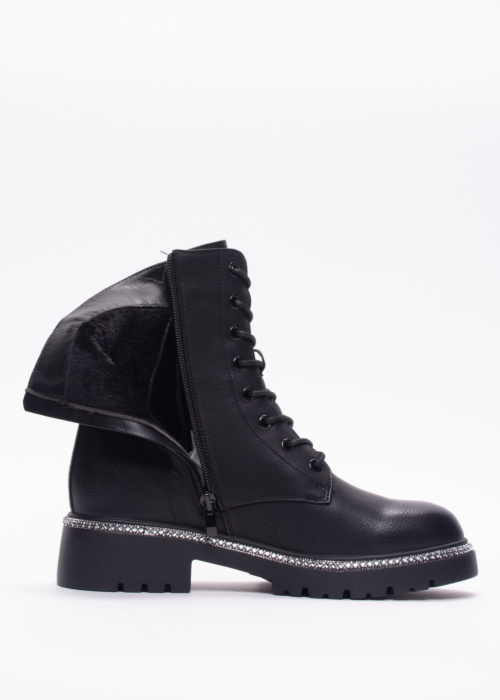 Полусапоги 2Go Fashion