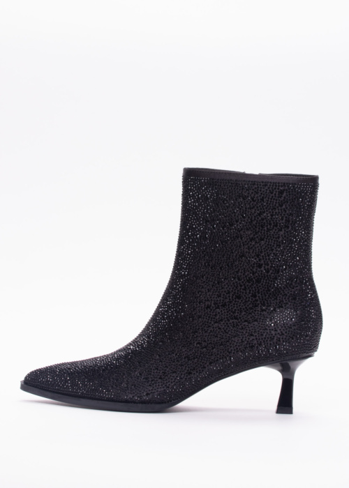 2Go Fashion poolsaapad