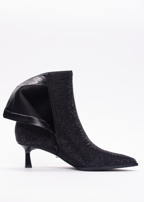 2Go Fashion poolsaapad