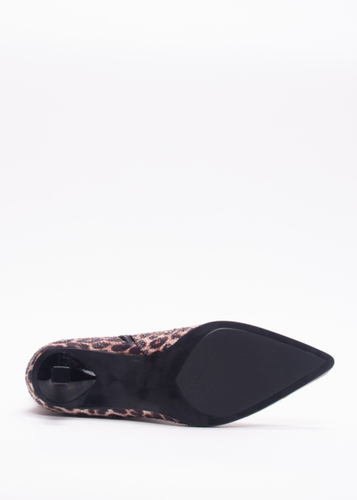 Полусапоги 2Go Fashion