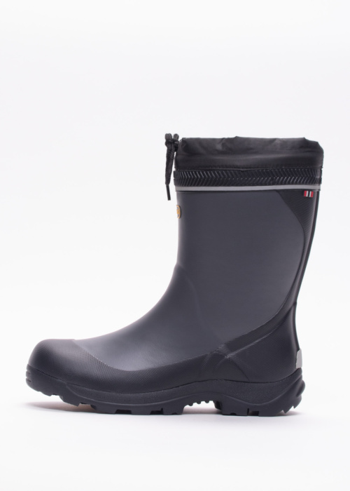 Резиновые сапоги Storm Warm Viking