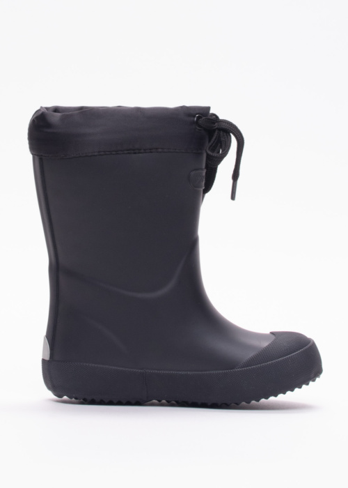 Резиновые сапоги Indie Thermo Viking