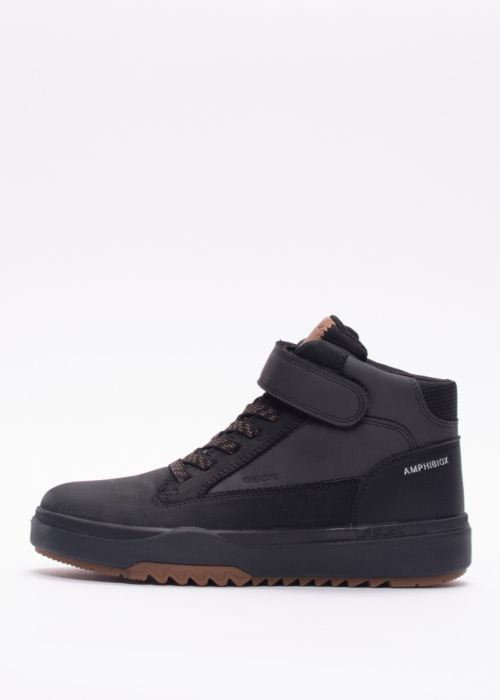 Geox poolsaapad Bunshee