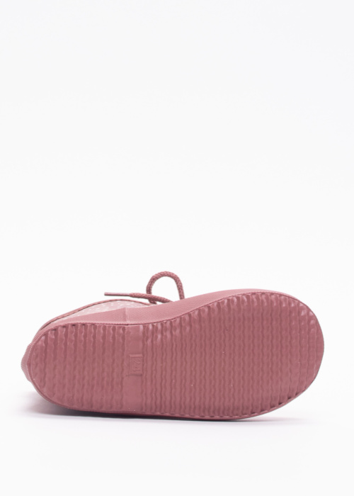 Резиновые сапоги Alv Indie Warm Moomin Viking