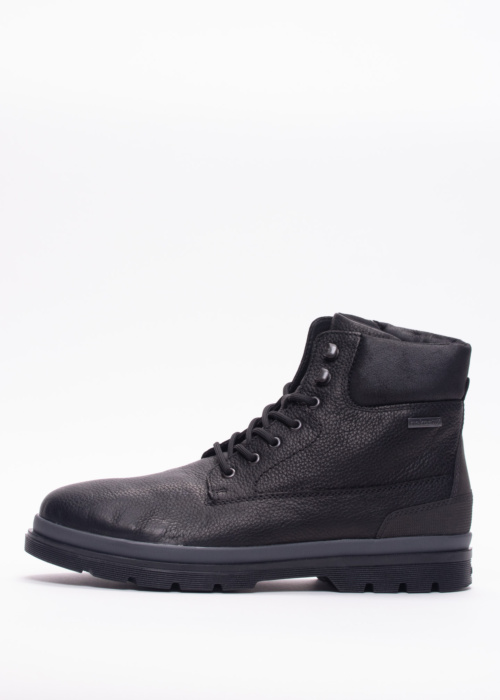 Полусапоги Rieker