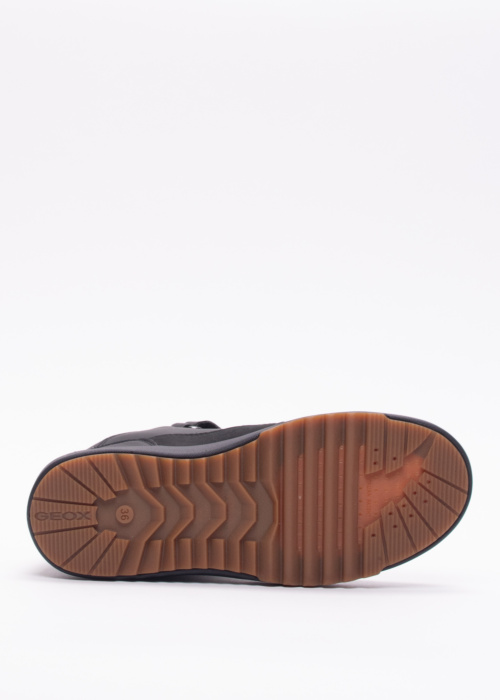 Geox poolsaapad Bunshee