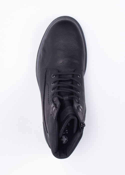 Полусапоги Rieker