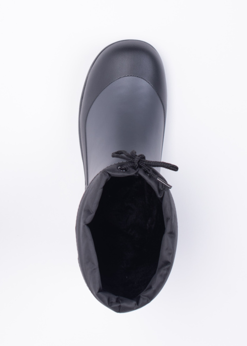 Резиновые сапоги Storm Warm Viking