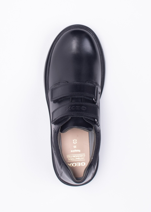 Кроссовки Riddok Geox