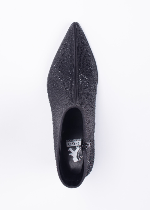 2Go Fashion poolsaapad