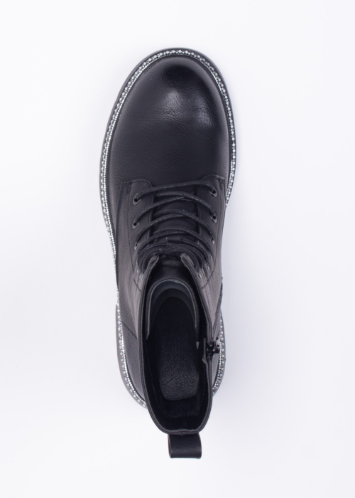 Полусапоги 2Go Fashion