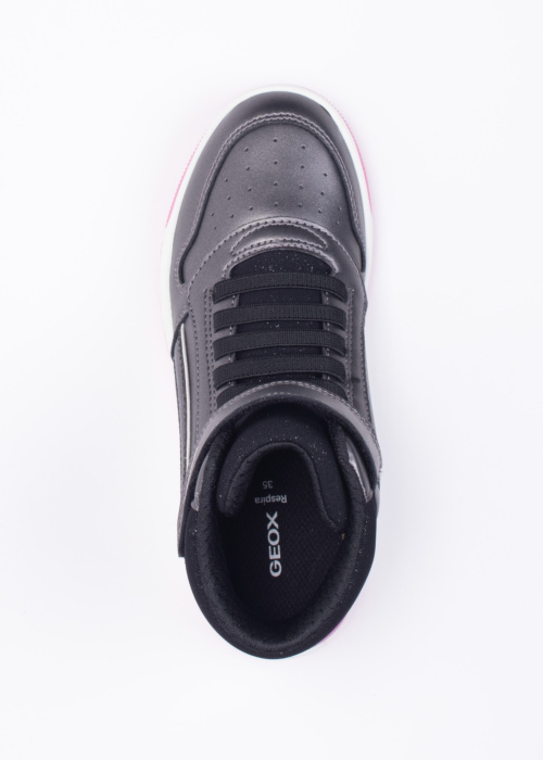 Полусапоги Washiba Geox