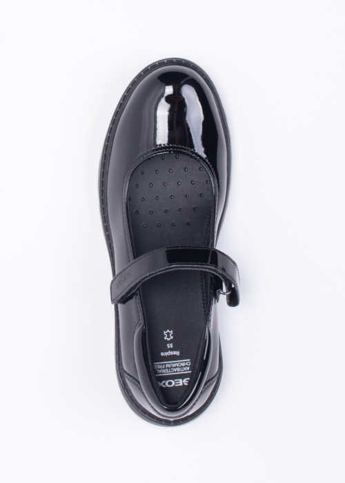 Туфли Casey Geox