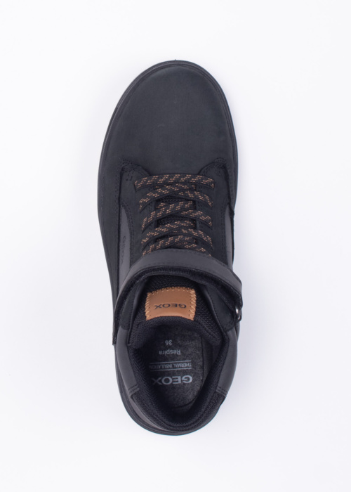 Geox poolsaapad Bunshee