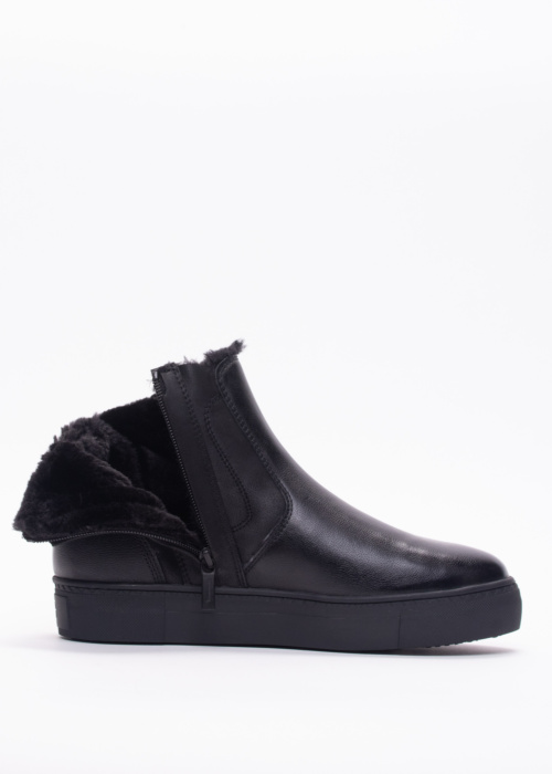 Полусапоги Tamaris