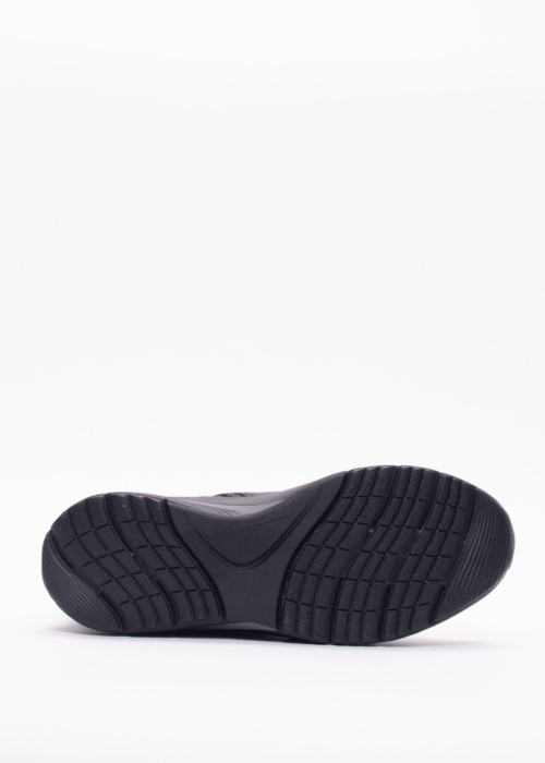 Полусапоги Tamaris