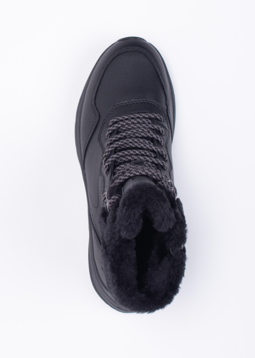 Полусапоги Tamaris