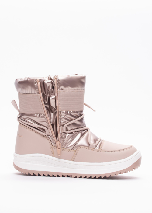 Tommy Hilfiger talvesaapad Loki