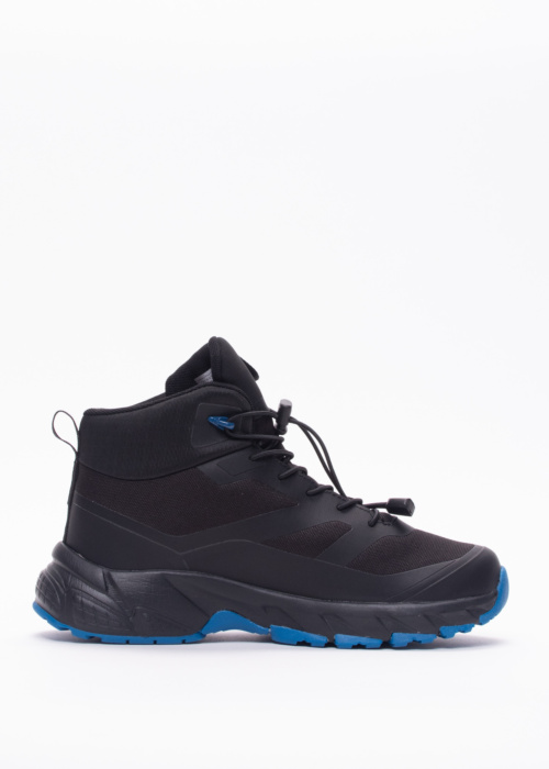 Tommy Hilfiger poolsaapad Bret