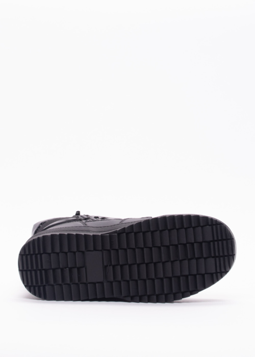 Зимние сапоги Loki Tommy Hilfiger