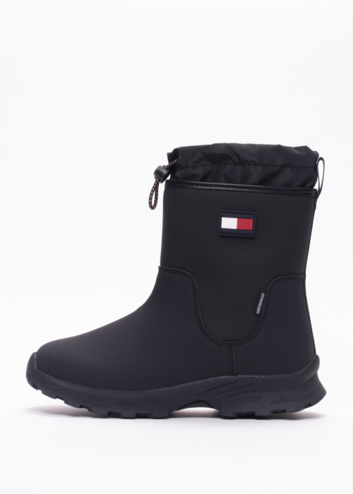 Tommy Hilfiger poolsaapad Roger