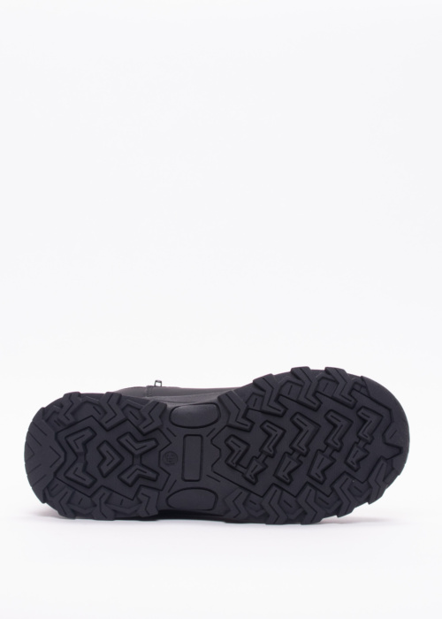 Tommy Hilfiger poolsaapad Roger