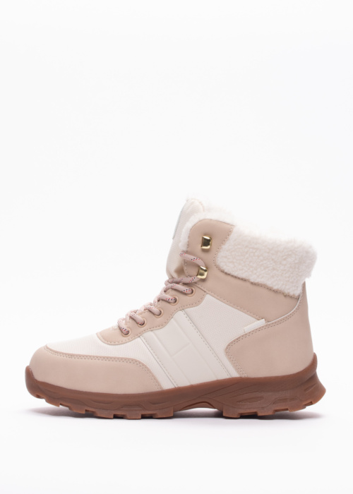 Tommy Hilfiger poolsaapad Roger