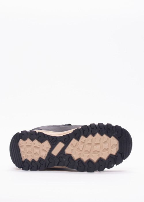 Полусапоги Scottie Tommy Hilfiger