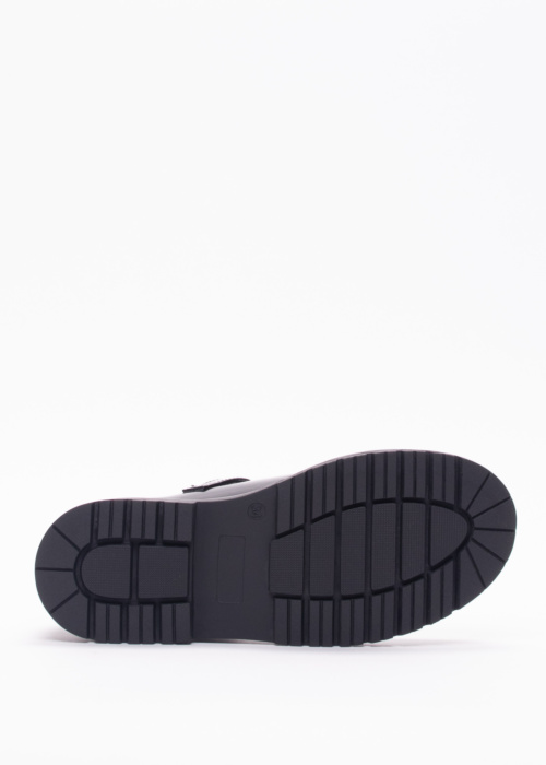 Туфли Amelie Tommy Hilfiger