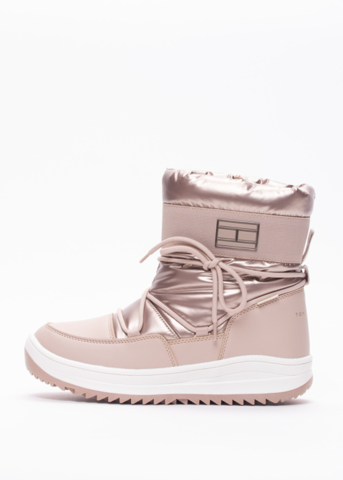 Tommy Hilfiger talvesaapad Loki