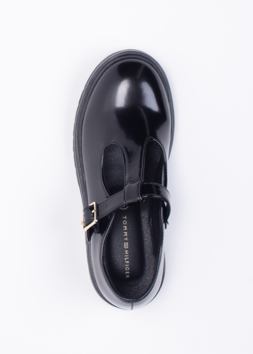 Туфли Amelie Tommy Hilfiger