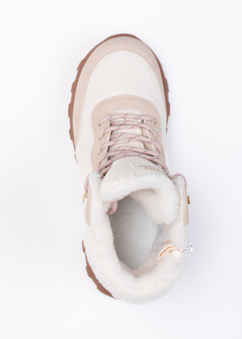 Tommy Hilfiger poolsaapad Roger