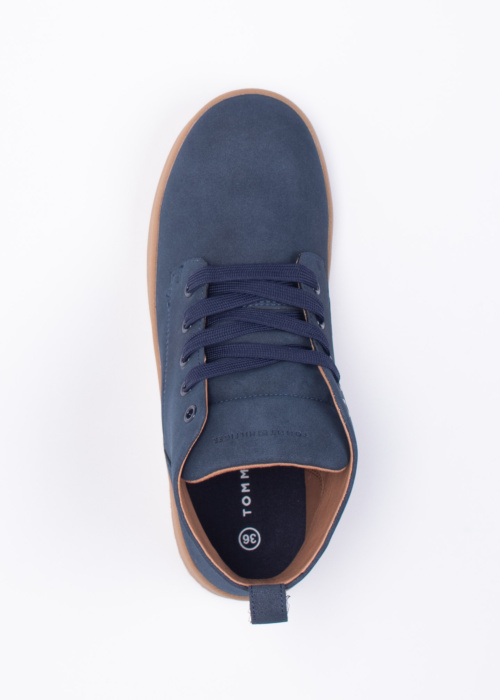 Tommy Hilfiger poolsaapad Jack