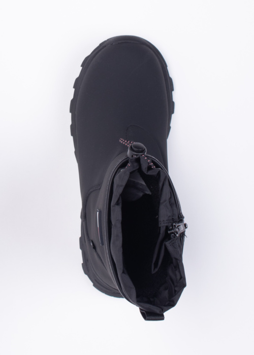 Tommy Hilfiger poolsaapad Roger