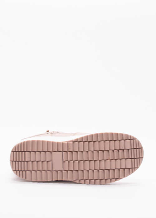 Tommy Hilfiger talvesaapad Loki