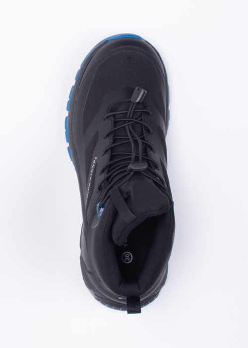 Tommy Hilfiger poolsaapad Bret