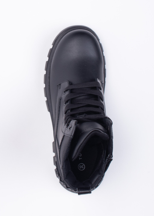 Tommy Hilfiger poolsaapad Michigan