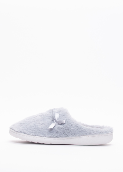 Тапочки Scandi