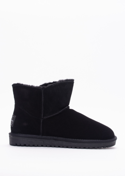 Полусапоги Pepe Jeans