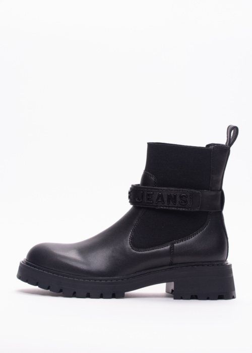 Pepe Jeans poolsaapad