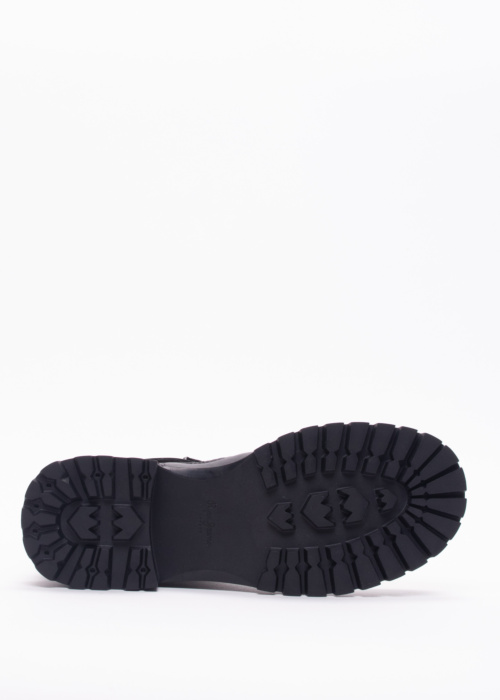 Pepe Jeans poolsaapad