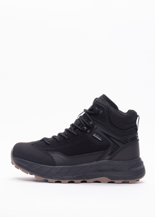 Icepeak matkasaapad Akaa