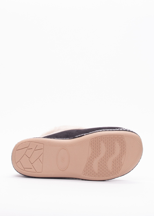 Тапочки Scandi