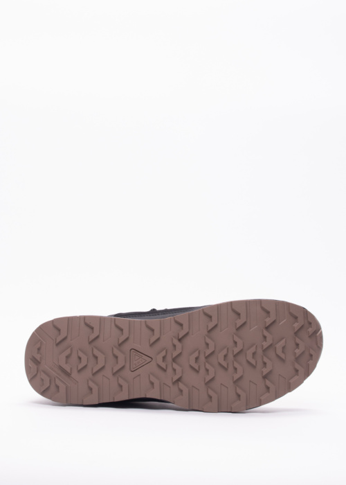 Походные кроссовки Ackas Icepeak